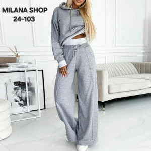 Артикул #23246032