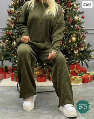 Брюки #23246055