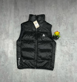 Жилет #23246059