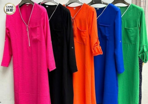 Платье #23246071