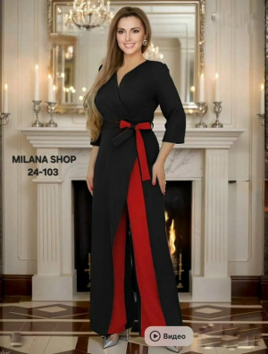 Комбинезон 23246162