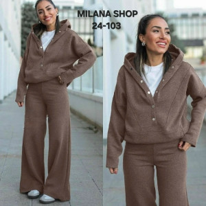 Артикул #23246164