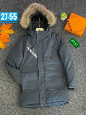 Куртка #23246168