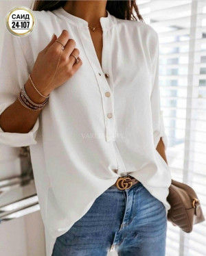 Блузка #23246205