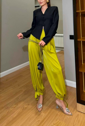 Брюки #23246237