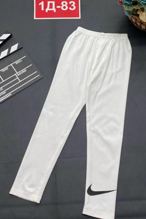 Леггинсы #23246294