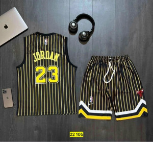 Майка #23246425