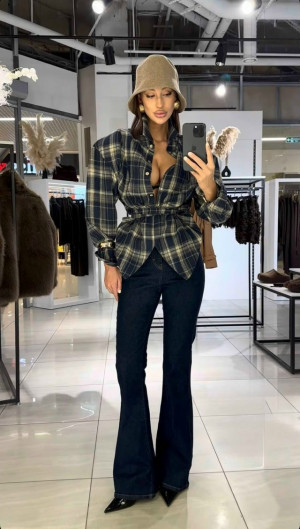 Артикул #23246437