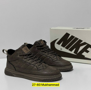 Ботинки #23246486