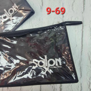 Косметичка