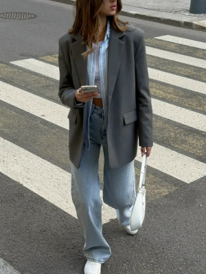 Пиджак #23246508