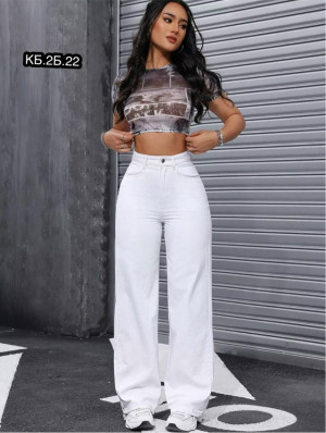 Джинсы #23246553