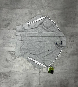 Толстовка #23246557