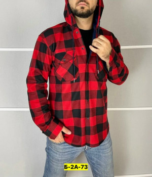 Рубашка #23246575