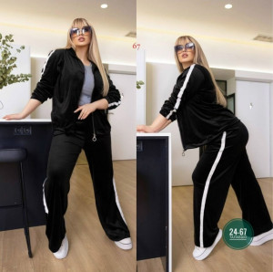 Артикул #23246593