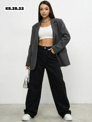 Джинсы #23246617