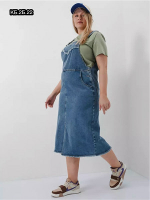 Сарафан #23246618