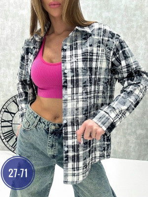 Блузка #23246690