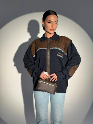 Толстовка #23246748