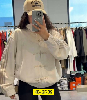 Толстовка #23246768