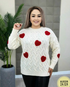 Свитер #23246842