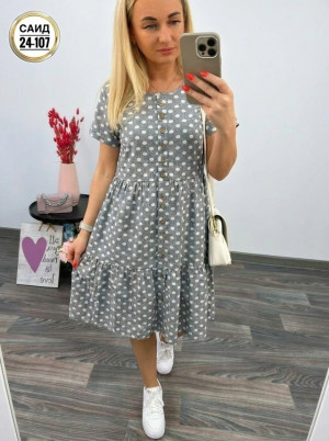 Платье #23246869