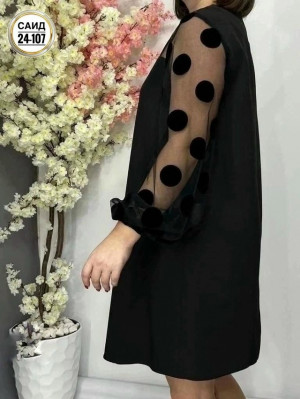 Платье #23246935