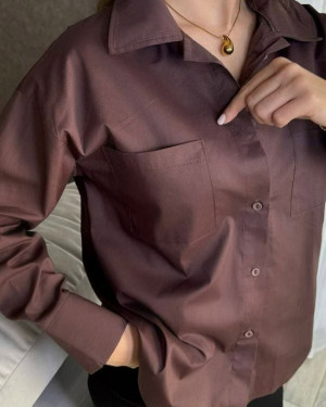 Рубашка #23246964