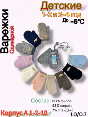 Артикул #23247038