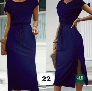 Платье #23247093