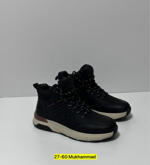 Ботинки #23247432