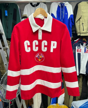 Кофта #23247470