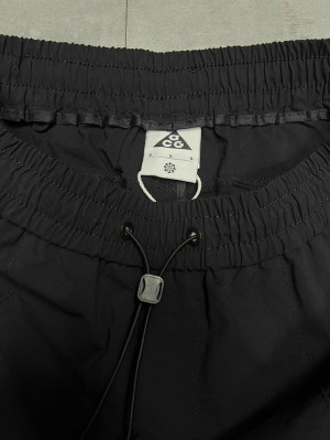 Штаны #23247542