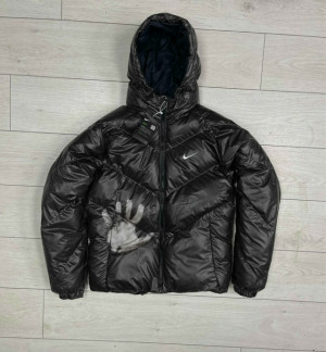 Куртка #23247584