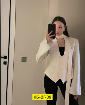 Пиджак #23247702