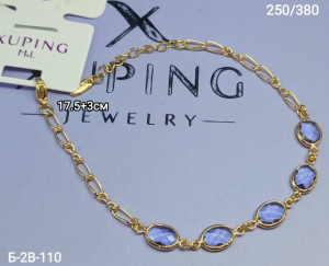 Браслет #23247734