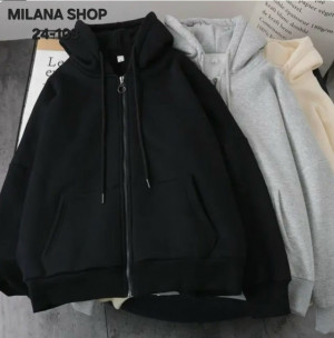 Толстовка #23247777