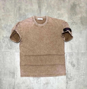 Футболка 23247901