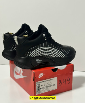 Кроссовки #23247924