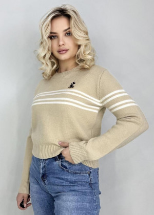 Кофта #23247929