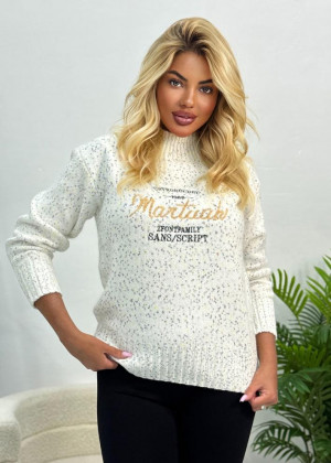 Кофта #23247975