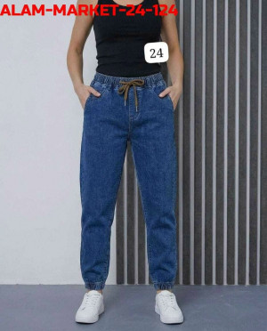 Джинсы #23247999