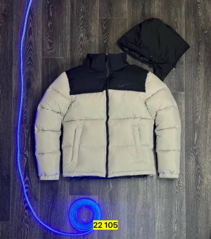 Куртка #23248069