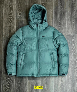 Куртка #23248074