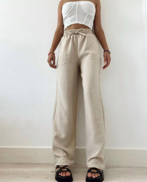 Штаны #23248111