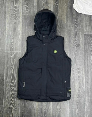 Жилет #23248180