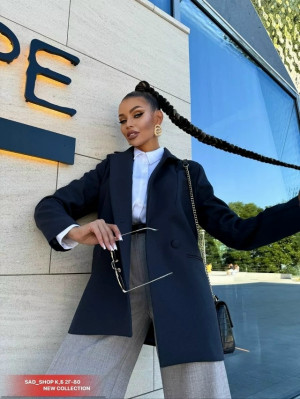 Носки #23248193