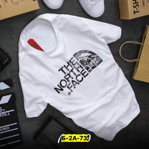 Футболка #23248218