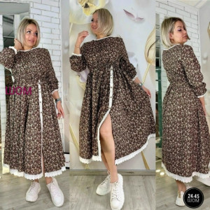 Платье #23248252