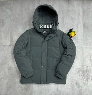 Куртка #23248258